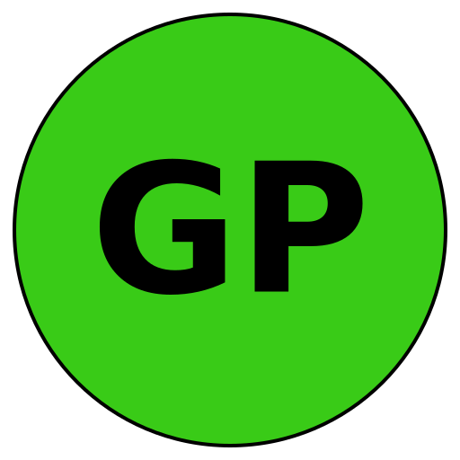 GrowPros